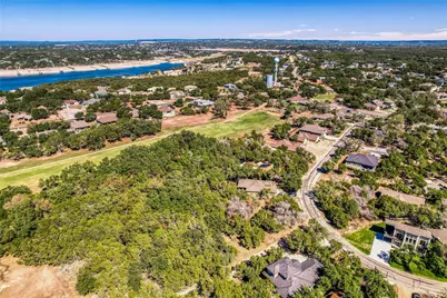 18620 Champions Circle, Point Venture, TX 78645 - Photo 7