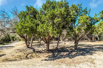 18620 Champions Circle, Point Venture, TX 78645 - Photo 3