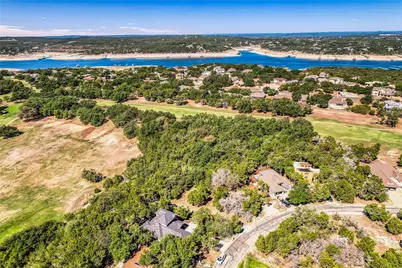 18620 Champions Circle, Point Venture, TX 78645 - Photo 5