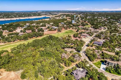 18620 Champions Circle, Point Venture, TX 78645 - Photo 7