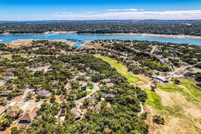 18620 Champions Circle, Point Venture, TX 78645 - Photo 9