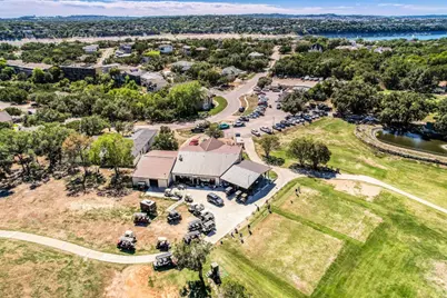 18620 Champions Circle, Point Venture, TX 78645 - Photo 11