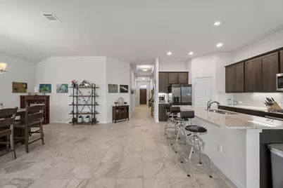 531 Tanda Lane, Hutto, TX 78634 - Photo 19