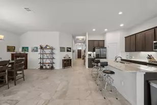 531 Tanda Ln, Hutto, TX 78634 - Photo 19
