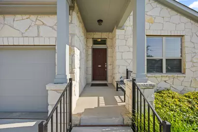 531 Tanda Lane, Hutto, TX 78634 - Photo 3