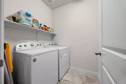 531 Tanda Lane, Hutto, TX 78634 - Photo 31