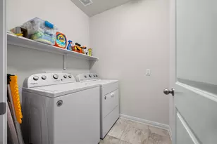 531 Tanda Ln, Hutto, TX 78634 - Photo 31
