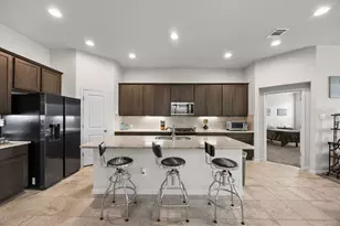 531 Tanda Ln, Hutto, TX 78634 - Photo 13