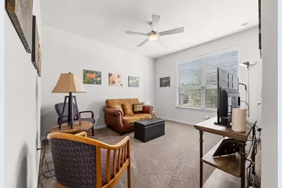 531 Tanda Lane, Hutto, TX 78634 - Photo 11