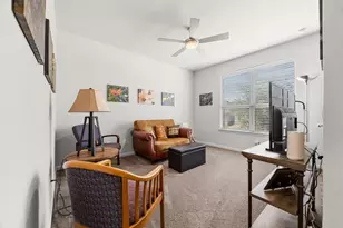 531 Tanda Ln, Hutto, TX 78634 - Photo 11