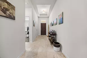 531 Tanda Ln, Hutto, TX 78634 - Photo 5