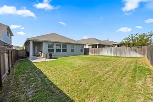 531 Tanda Ln, Hutto, TX 78634 - Photo 35