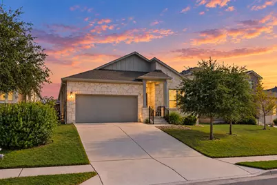 531 Tanda Lane, Hutto, TX 78634 - Photo 1
