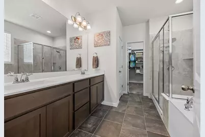 531 Tanda Lane, Hutto, TX 78634 - Photo 27