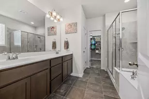 531 Tanda Ln, Hutto, TX 78634 - Photo 27