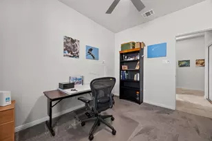 531 Tanda Ln, Hutto, TX 78634 - Photo 7