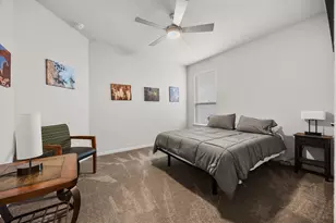 531 Tanda Ln, Hutto, TX 78634 - Photo 9
