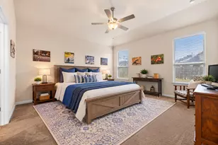 531 Tanda Ln, Hutto, TX 78634 - Photo 23