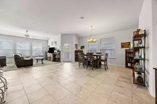 531 Tanda Ln, Hutto, TX 78634 - Photo 17