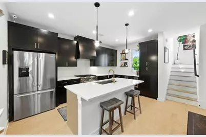 4614 Englewood Drive #2, Austin, TX 78745 - Photo 9