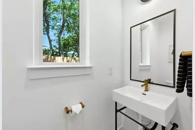 4614 Englewood Drive #2, Austin, TX 78745 - Photo 21