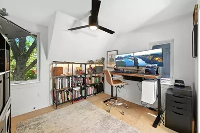 4614 Englewood Drive #2, Austin, TX 78745 - Photo 19