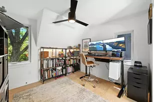 4614 Englewood Dr, Austin, TX 78745 - Photo 19