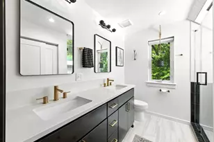 4614 Englewood Dr, Austin, TX 78745 - Photo 17