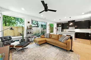 4614 Englewood Dr, Austin, TX 78745 - Photo 1