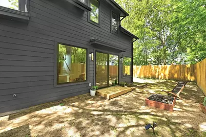 4614 Englewood Drive #2, Austin, TX 78745 - Photo 25