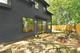 4614 Englewood Dr, Austin, TX 78745 - Photo 25