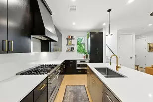 4614 Englewood Dr, Austin, TX 78745 - Photo 13