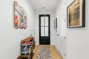 4614 Englewood Dr, Austin, TX 78745 - Photo 5