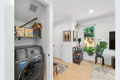 4614 Englewood Drive #2, Austin, TX 78745 - Photo 23