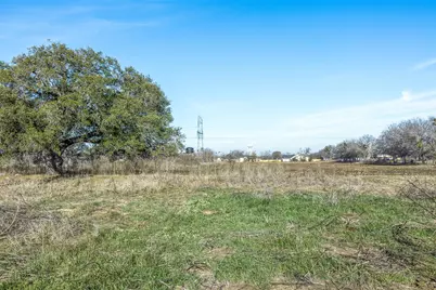 600 NW River Road, Martindale, TX 78655 - Photo 11