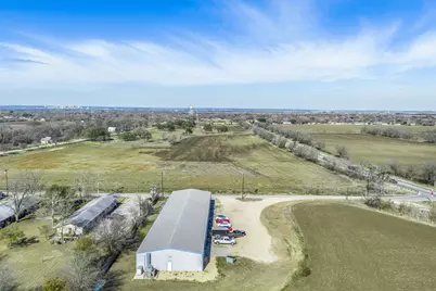 600 NW River Road, Martindale, TX 78655 - Photo 23