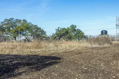 600 NW River Road, Martindale, TX 78655 - Photo 9