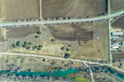 600 NW River Road, Martindale, TX 78655 - Photo 3