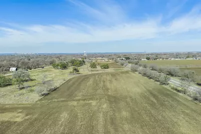 600 NW River Road, Martindale, TX 78655 - Photo 21