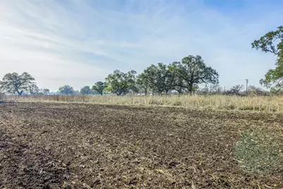 600 NW River Road, Martindale, TX 78655 - Photo 27