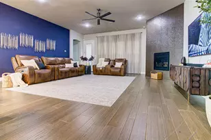 4309 Olive Grv Cv, Leander, TX 78641 - Photo 13