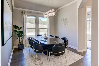 4309 Olive Grove Cove, Leander, TX 78641 - Photo 9