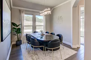 4309 Olive Grv Cv, Leander, TX 78641 - Photo 9