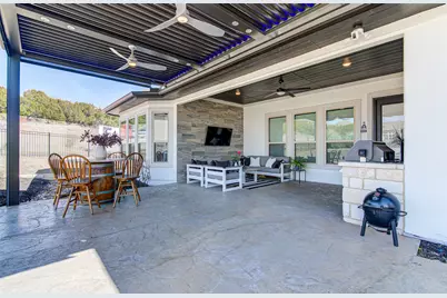 4309 Olive Grove Cove, Leander, TX 78641 - Photo 21