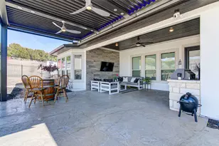 4309 Olive Grv Cv, Leander, TX 78641 - Photo 21