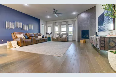 4309 Olive Grove Cove, Leander, TX 78641 - Photo 11