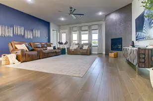 4309 Olive Grv Cv, Leander, TX 78641 - Photo 11