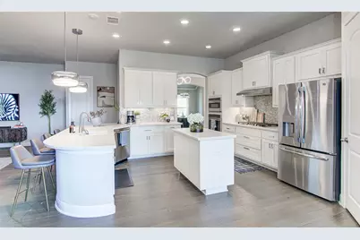 4309 Olive Grove Cove, Leander, TX 78641 - Photo 15