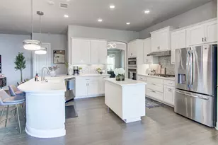 4309 Olive Grv Cv, Leander, TX 78641 - Photo 15