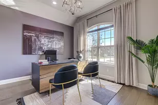 4309 Olive Grv Cv, Leander, TX 78641 - Photo 7